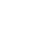nowasp